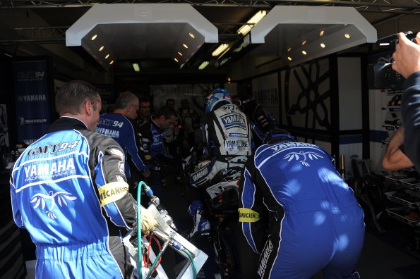 2013 04 24h Le Mans 11683